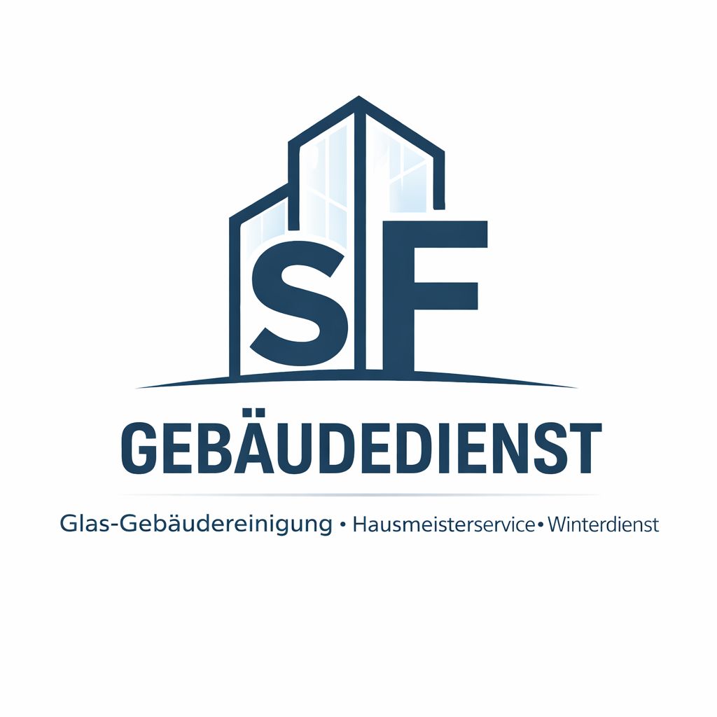 WhatsApp Image 2026-03-28 at 11.38.36